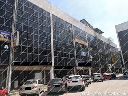 Used car in malaysia kuala lumpur suppliers to buy in bulk as an extremely large variety is available at the most competitive prices. Lelong Auction Vacant Unit Office Lot In Taman Melawati Kuala Lumpur Rm 380 000 On 2021 06 16 Lelongtips Com My