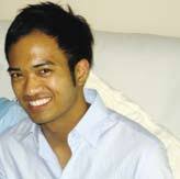 Center for Southeast Asian Studies