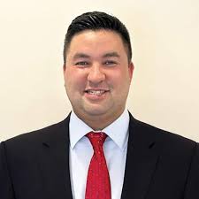 Jim Kinnier Stanner Golf Classic