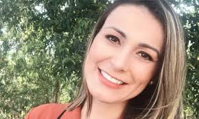 We did not find results for: Andressa Urach Fala Sobre A Universal Chutei O Balde E Me Desconverti