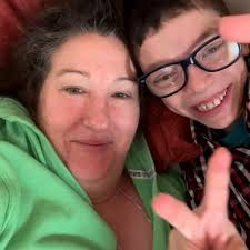 Bettina Kim Simpson Young (@illuminatedheartscsbcommunity) • Instagram  photos and videos