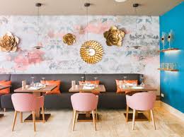 Hotel Zafiro Palace Palmanova Picture Gallery Cafe Decor Restaurant Interior Design Cafe Interior