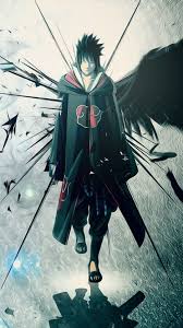 Check spelling or type a new query. Sasuke Uchiha Phone Wallpapers Wallpaper Cave