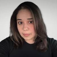 20+ "Sandy Padron" profiles