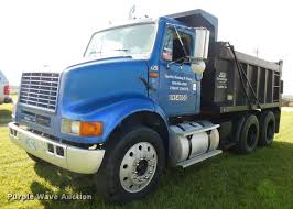 Image result for Reef Blue 1999 Truck