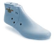 Résultat de recherche d'images pour "Shoe last"