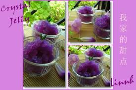 咖啡与面包的交响曲 linnh 碎紫晶 food coloring blog blog posts