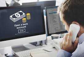 Venture Capital: Startup Qonto Raises $1.7M | PYMNTS.com