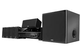 Best Home Theater In A Box Systems In 2020 Bass Head Speakers One quickly rises to the top.