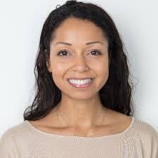 Anne Muthee's Instagram, Twitter & Facebook