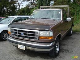 Image result for Light Mocha 1992 Tempo