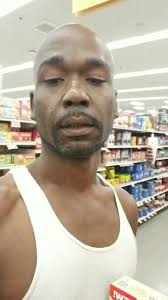 Mike Cirelli Nutty Buddy