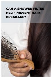 Hard Water And Hair Loss Explained In 2020 Hair Loss Unexplained Hair Loss Hair Breakage