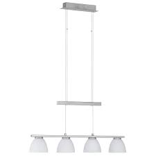 pin von leon auf umbau led hangeleuchte led aussenleuchten hangeleuchte