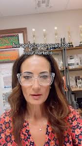 Asking what the average price per sq ft in our market is not going to give  you what you need! Pricing is about Location(neighborhood) & Condition. In  a newer neighborhood we can obviously quote a ...