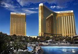 Pin On Las Vegas Nv