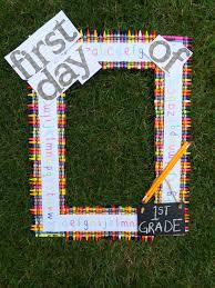 In preschool, fine motor skills will often be practiced through arts and crafts and sensory play. 25 Back To School Activities For Teachers Classroom Icebreakers