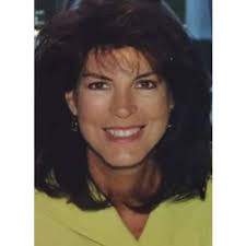 Obituaries and Tribute Walls