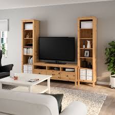 Furniture Home Furnishings Find Your Inspiration Tv Storage Hemnes Furniture