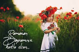 Check spelling or type a new query. Ramazan Bayrami Mesajlari 2021 En Guzel Resimli Bayram Mesajlari Gundem Detay Haberler