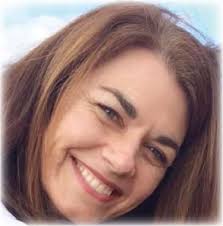 Carmel Pine Cone, September 4, 2020