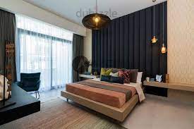 Spacious and luxurious 1 bedroom apartments are available for sale at city walk dubai. 1 Bedroom Apartments For Sale In Dubai Buy 1 Bhk Flats Dubizzle