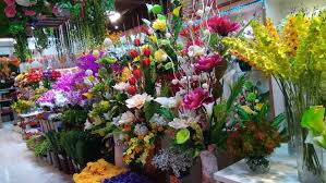 Maybe you would like to learn more about one of these? Katai Trading Tawar Pelbagai Bunga Serikan Aidilfitri Utusan Borneo Online