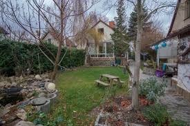 Bernau bei berlin liegt im kreis barnim und ist in 12 stadtteile untergliedert. Haus Kaufen Bernau Immobilienmakler Berlin Brandenburg