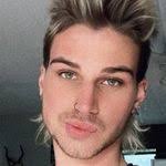 nektariaphotos's instagram Account Analytics & Statistics