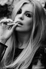 Lara Crudgington Makeup Artist & Hair Stylist