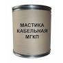 Мастика МГКП фото, источник: kdds.ru