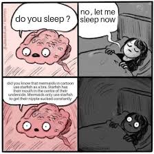 Cringey Memes Pics Filled With Discomfort Memebase Funny Memes