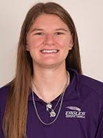 Amanda Turpin's Instagram, Twitter & Facebook