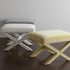Maybe you would like to learn more about one of these? Yellow And Grey Custom X Bench