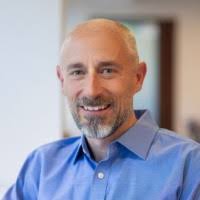 Brian Unruh Email & Phone Number