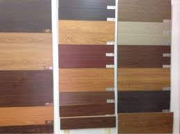 We did not find results for: Top 50 Vinyl Flooring Contractors In Sudama Nagar Indore à¤µ à¤¨ à¤‡à¤² à¤« à¤² à¤° à¤— à¤• à¤¨ à¤Ÿ à¤° à¤• à¤Ÿà¤° à¤¸ à¤‡ à¤¦ à¤° Justdial