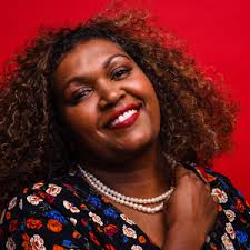 Billets pour Emma Donovan, dates de tournée en 2025 & 2026