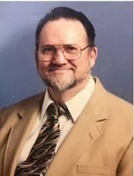 Ernest Sink Obituary (1933