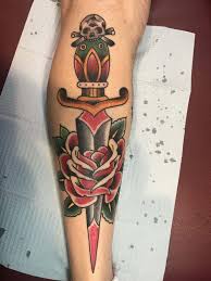 Bring in photos of kids, family members or pets for a portrait or memorial tattoo. Matt Phelan Christian Tattoo Artist In San Diego Vessel Tattoo Co