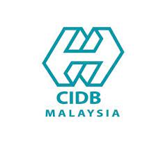 Selamat datang ke lembaga pembangunan industri pembinaan malaysia. Cidb Private Sector Adoption Of Ibs Around 35 Edgeprop My
