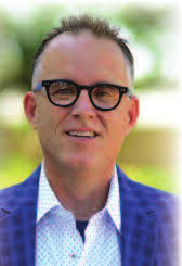 Go organic, natural for holidays gifting