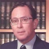 Obituary information for Jack Bridwell Wise