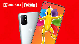 1000 off on all oneplus smartphones & tvs 5% off on all accessories including audio devices & cases. Join The Fortnite Bhangra Boogie Cup Presented By Oneplus For Android Players