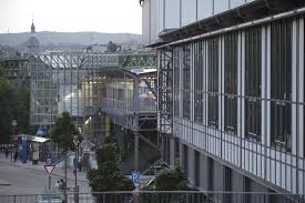 Mit unserem formular zur wohnungsbewerbung können sie sich bei uns kostenlos und unverbindlich für eine freiwerdende wohnung bewerben. Sozialwohnung Mieten In Wuppertal Wbs Wohnung