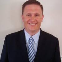 Coaching Salespeople into Sales Champions: A Tactical Playbook for Managers  and Executives by Keith Rosen