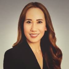 In celebration of Women's History Month, Cramer & Associates, Inc.  continues to highlight women making an impact in the financial services  industry. Today we celebrate Andrea Sakamoto, Director of…