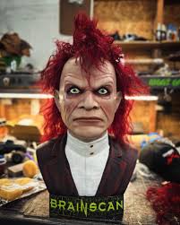 SilverBlue 3D Design