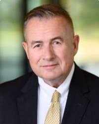 Top Rated Tulsa, OK Estate & Trust Litigation Attorney