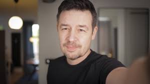 IT Reseller TV "Liderzy Branży"