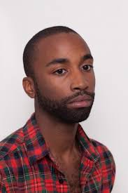 Black : Marinus Toorman